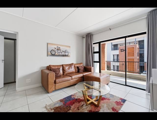 3 BEDROOM APARTMENT FOR SALE IN BALLITO CENTRAL